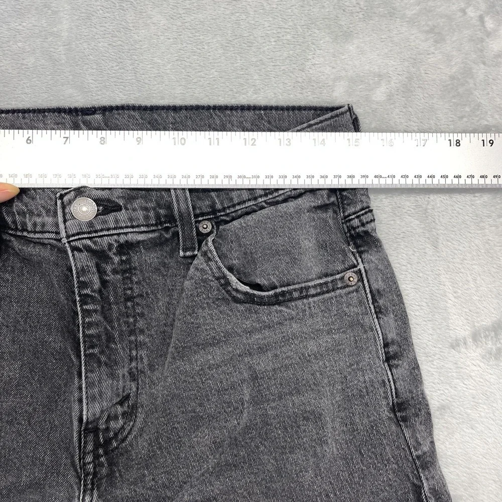 Levis levi men